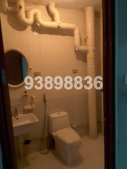 Blk 451 Choa Chu Kang Avenue 4 (Choa Chu Kang), HDB 4 Rooms #158382492